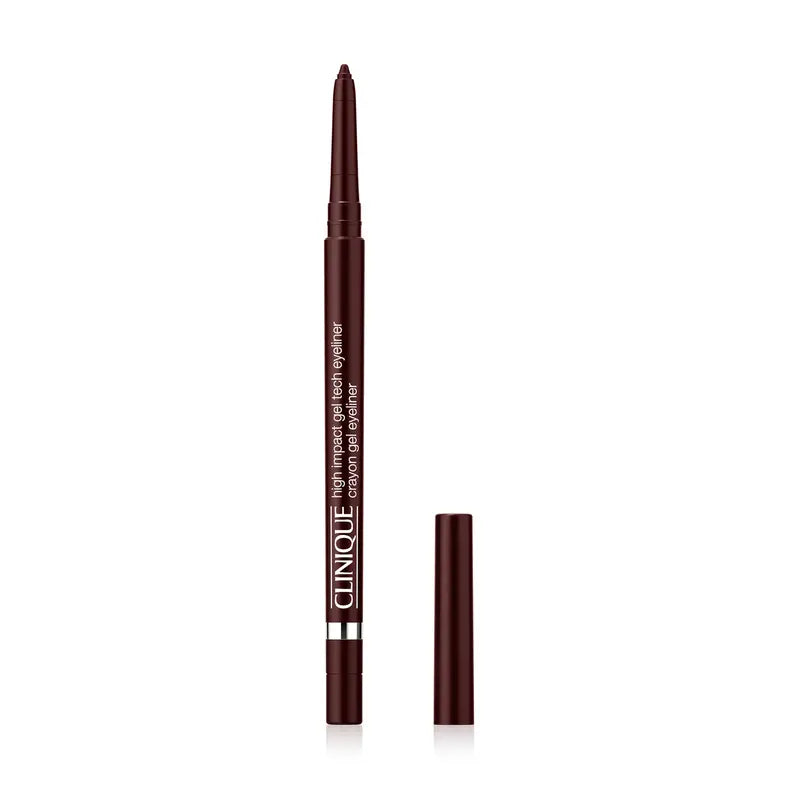 Black Honey Makeup Set – Eyeshadow Palette, Mascara, Lip Oil & Eyeliner Bundle