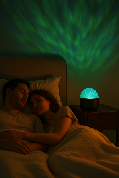 Northern Light