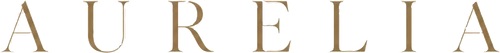 Vantio